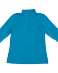 Long sleeve horse riding shirt