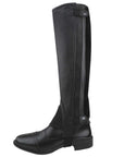 Cascade Regular Half Chaps