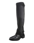 Cascade Regular Half Chaps