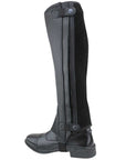 Cascade Regular Half Chaps