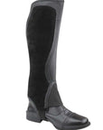 Cascade Regular Half Chaps