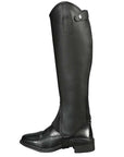 Canyon Regular Half Chaps