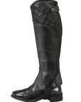 Hayden Regular & Short Half Chaps