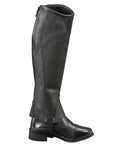 Hayden Regular & Short Half Chaps