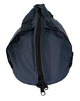 Royal Blue Helmet Bag