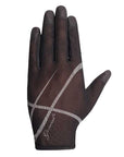 Anne Riding Gloves