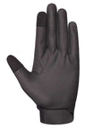 Anne Riding Gloves