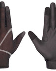 Anne Riding Gloves