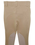 Children's Apollo Pull-On Riding Breeches