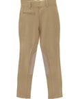 Children's Apollo Pull-On Riding Breeches