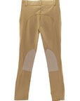 Children's Apollo Pull-On Riding Breeches