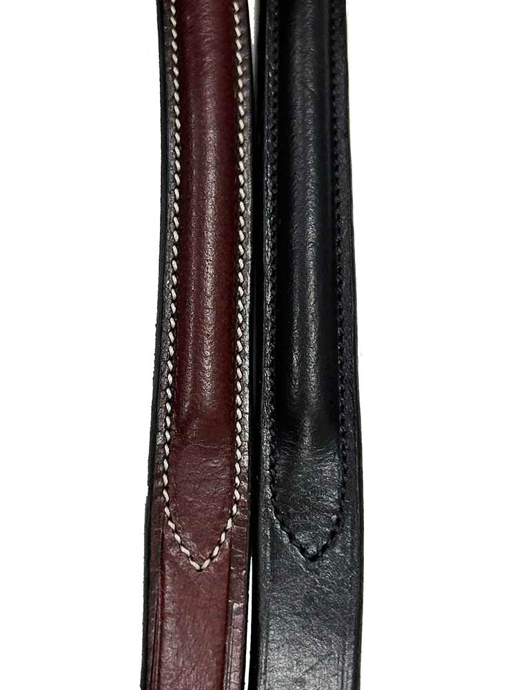 Victoria Standing Martingale