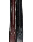 Victoria Standing Martingale