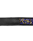 Midsummer Bedazzled Browband