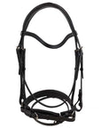 Berlin Dressage Bridle