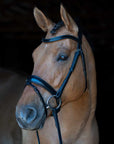 Berlin Dressage Bridle