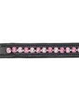 Crystal Browband with Bling