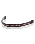 Cherry Blossom Browband