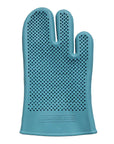 Comfy Grooming Glove