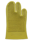 Comfy Grooming Glove