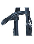 Southport Dressage Bridle