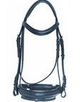 Southport Dressage Bridle