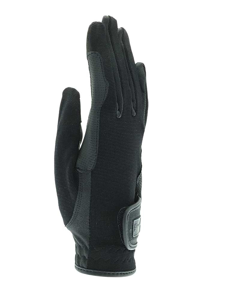 Diana Riding Gloves