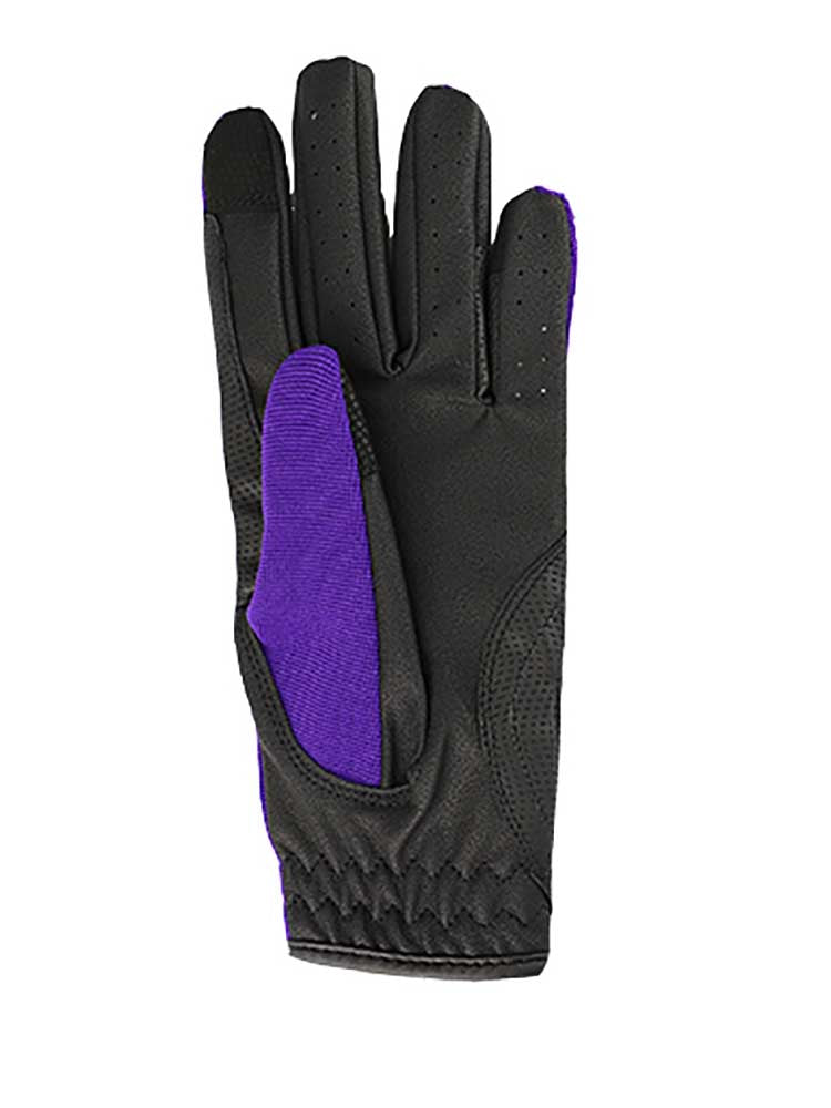 Diana Riding Gloves