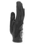 Elizabeth Genuine Goat Leather Riding Gloves