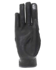 Elizabeth Genuine Goat Leather Riding Gloves