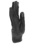 Elizabeth Genuine Goat Leather Riding Gloves