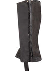 Fawn Kid's Neoprene Half Chaps