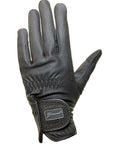 Isabella Riding Gloves