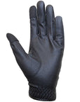 Isabella Riding Gloves