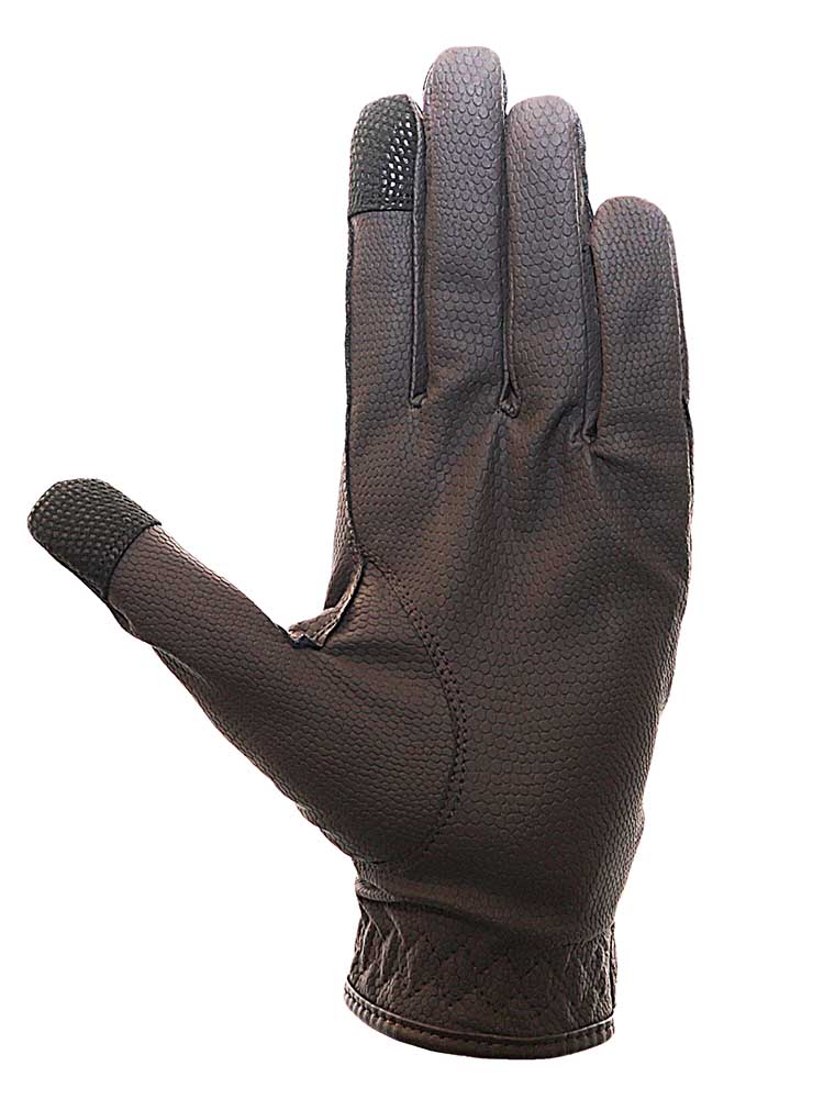 Isabella Riding Gloves