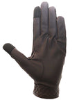 Isabella Riding Gloves