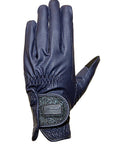 Isabella Riding Gloves