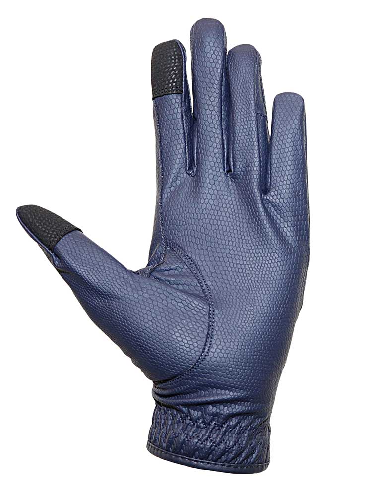 Isabella Riding Gloves