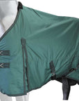 1200D Ripstop Turnout & Stable Blanket