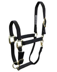 Nylon Halter