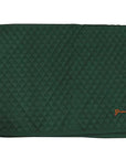 Grewal Equestrian Baby Saddle Pad