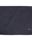 Grewal Equestrian Baby Saddle Pad