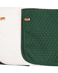 Grewal Equestrian Baby Saddle Pad