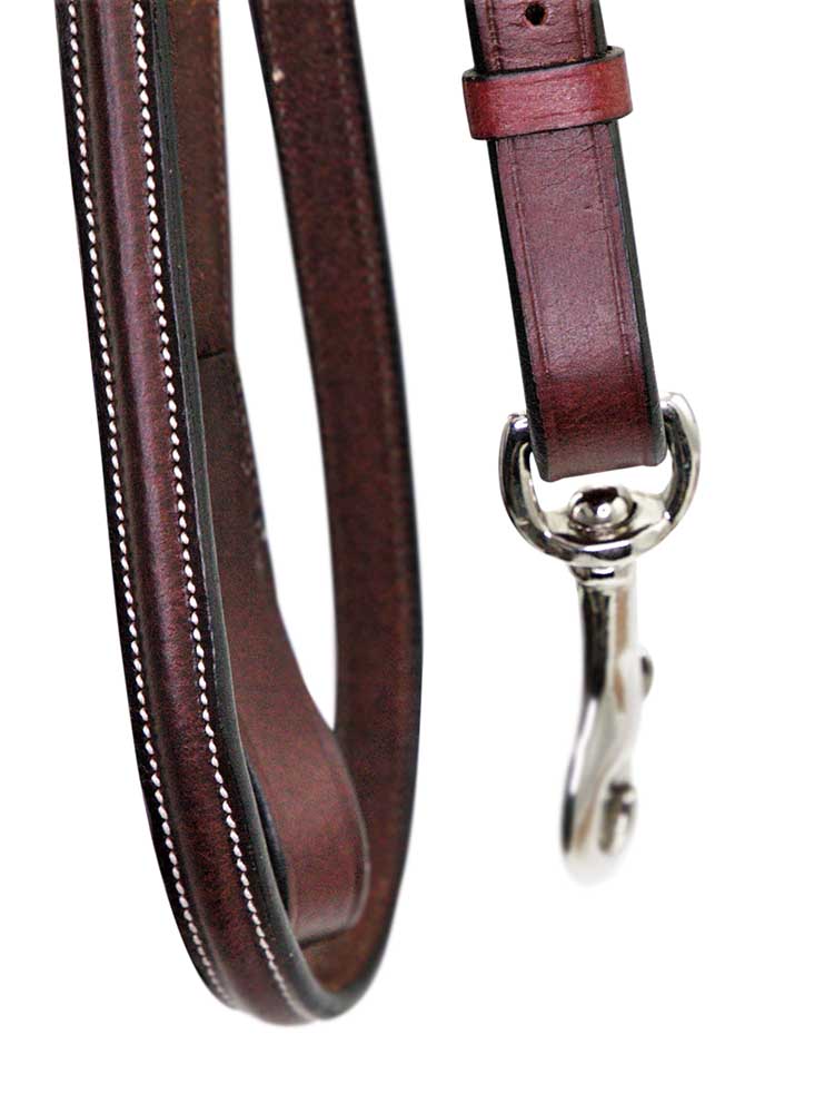 Victoria Standing Martingale