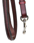 Victoria Standing Martingale