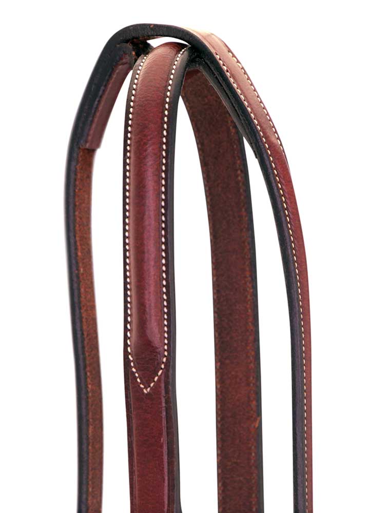 Victoria Standing Martingale