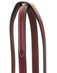 Victoria Standing Martingale