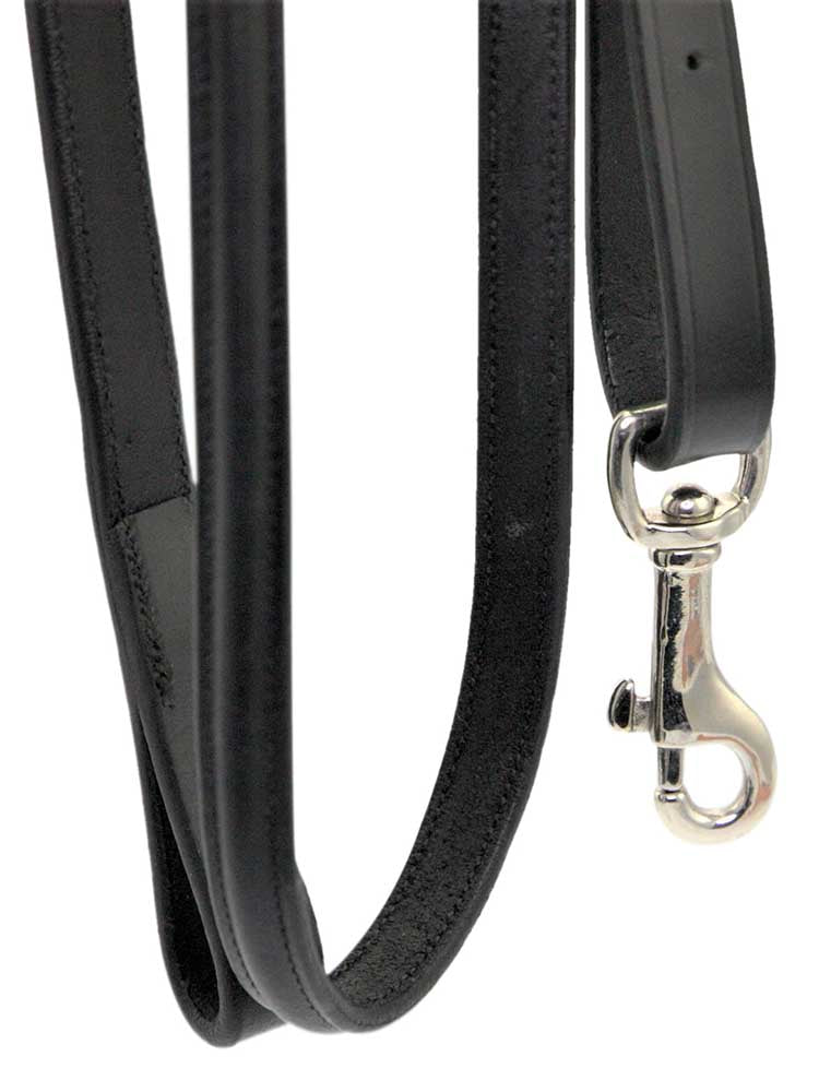 Victoria Standing Martingale