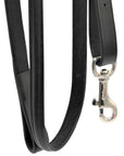 Victoria Standing Martingale