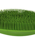 Oval Face Brush